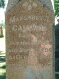 image of grave number 152308